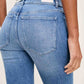 Dl1961 - Women'S - Bridget Crop Boot