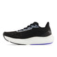 New Balance - Women Fuel Cell Rebel V3 Running Shoes