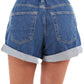 Free People - Danni Shorts