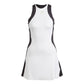 Adidas - Women's Tennis Premium Dress