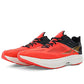 Altra - Men's Vanish Carbon Sneaker