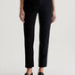 Ag Jeans - Caden Tailored Trouser