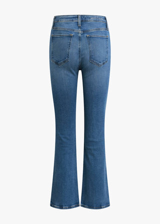 Favorite Daughter - Erin Crop Boot Jean