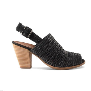 Paul Green - Sandálias femininas adoráveis