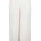 Bishop + Young - Sorrento Linen Pant
