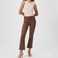 Paige - Claudine Pants