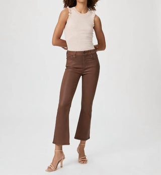 Paige - Claudine Pants