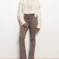 Sanctuary - Sculpted Hayden Bootcut Pant