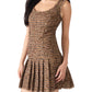 Steve Madden - Avie Mini Dress