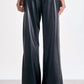 Elan - Charlize Wide Leg Pants