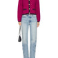 Steve Madden - Fantino Sweater Jacket