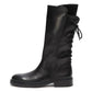 Sam Edelman - Franka Boots
