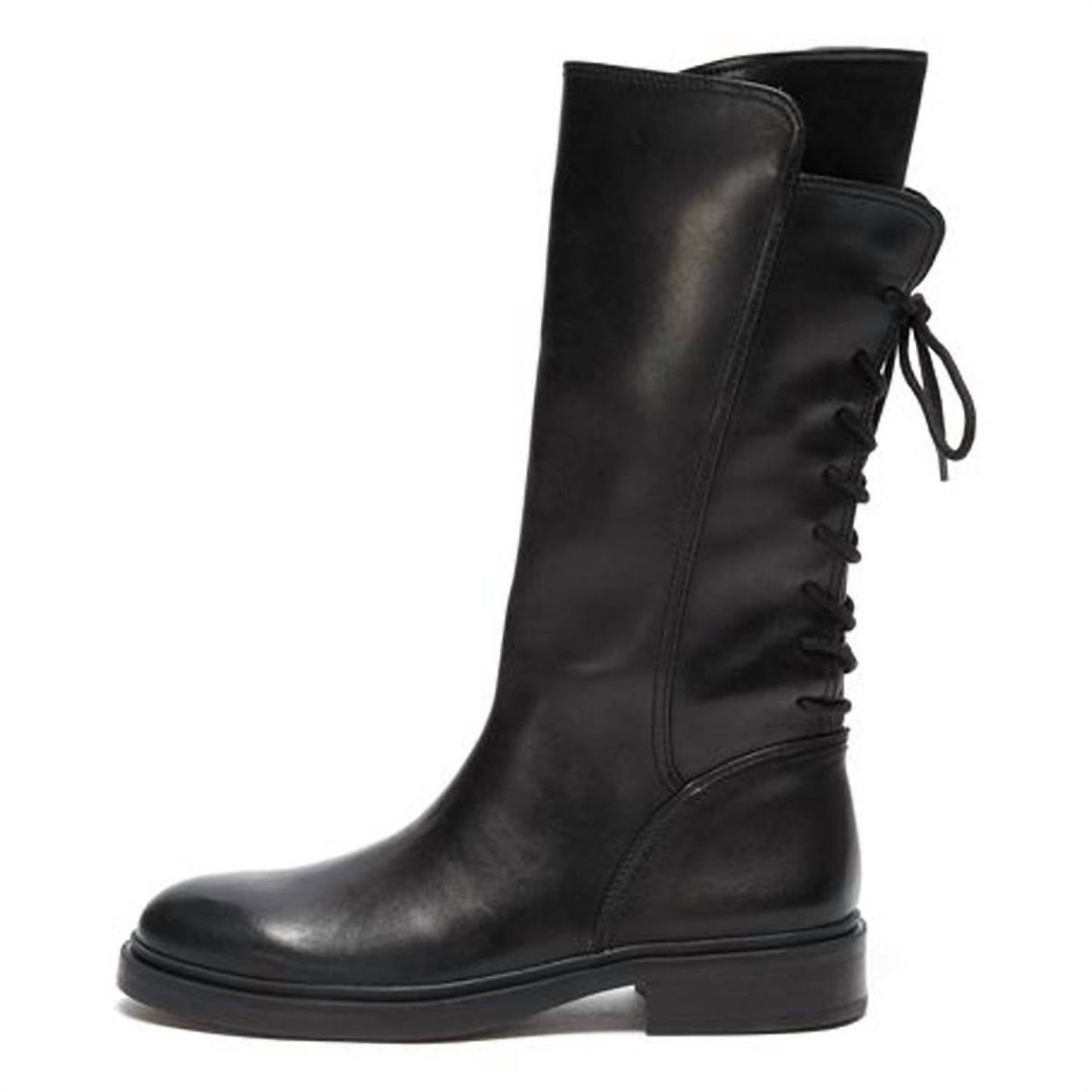Sam Edelman - Franka Boots