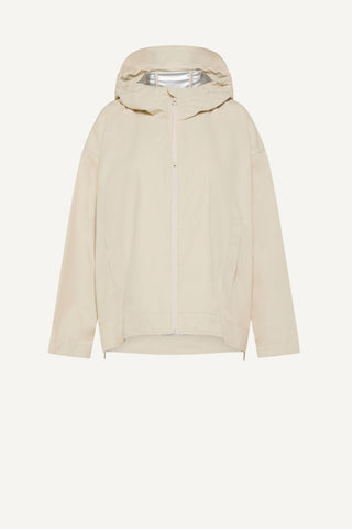 Oofwear - Short Nylon Jacket