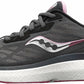 Saucony - Women's Triumph 19 Running Shoes