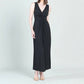 Clara Sun Woo - Top Of The Class Dress