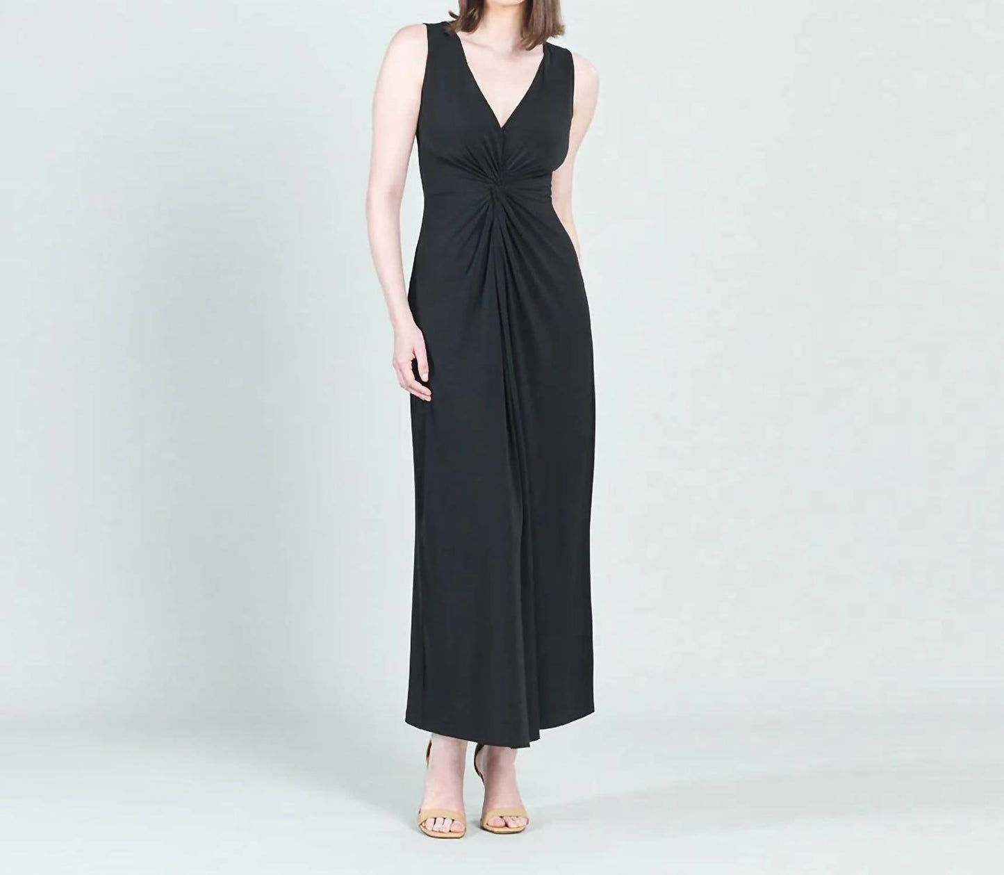 Clara Sun Woo - Top Of The Class Dress