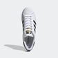 Adidas - Men's Superstar Sneaker