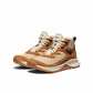 Keen - Women's Hightrail Waterproof Hiking Boots