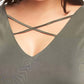 Tart Collections - Celestia Plus Top