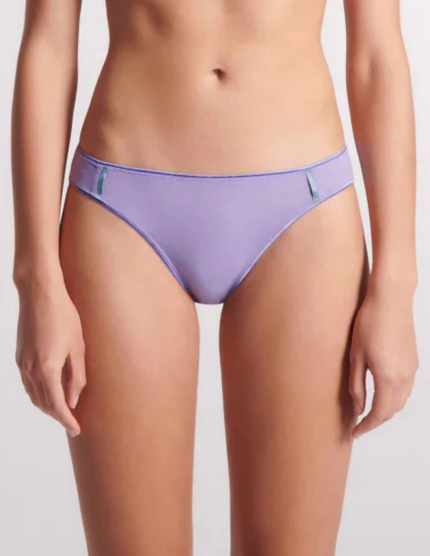 Araks - Harriet Low-rise Panty