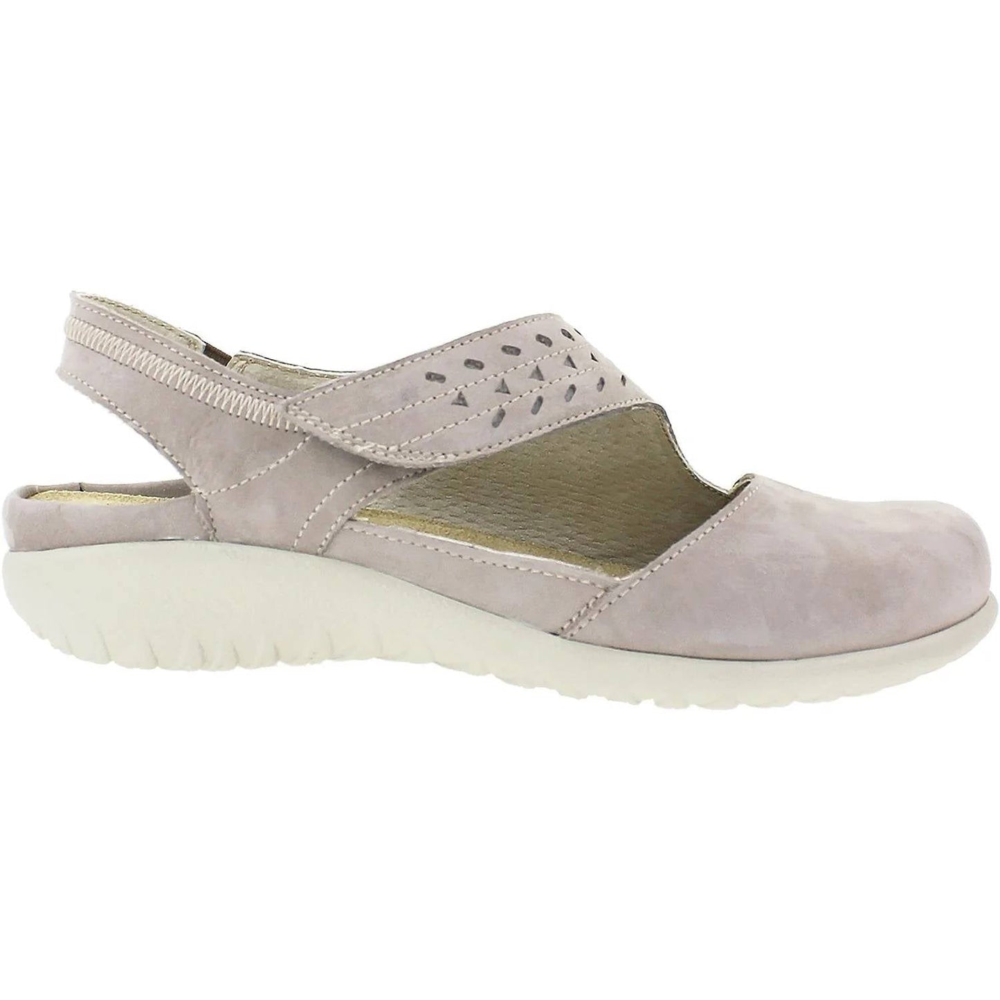 Naot - Women's Kapua Maryjane Shoes