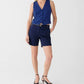 J.Crew - 7 Inch Stretch Chino Short
