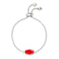 Kendra Scott - Women Elaina Bracelet