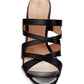 Cole Haan - Women's Alyse Strappy Heel Sandals