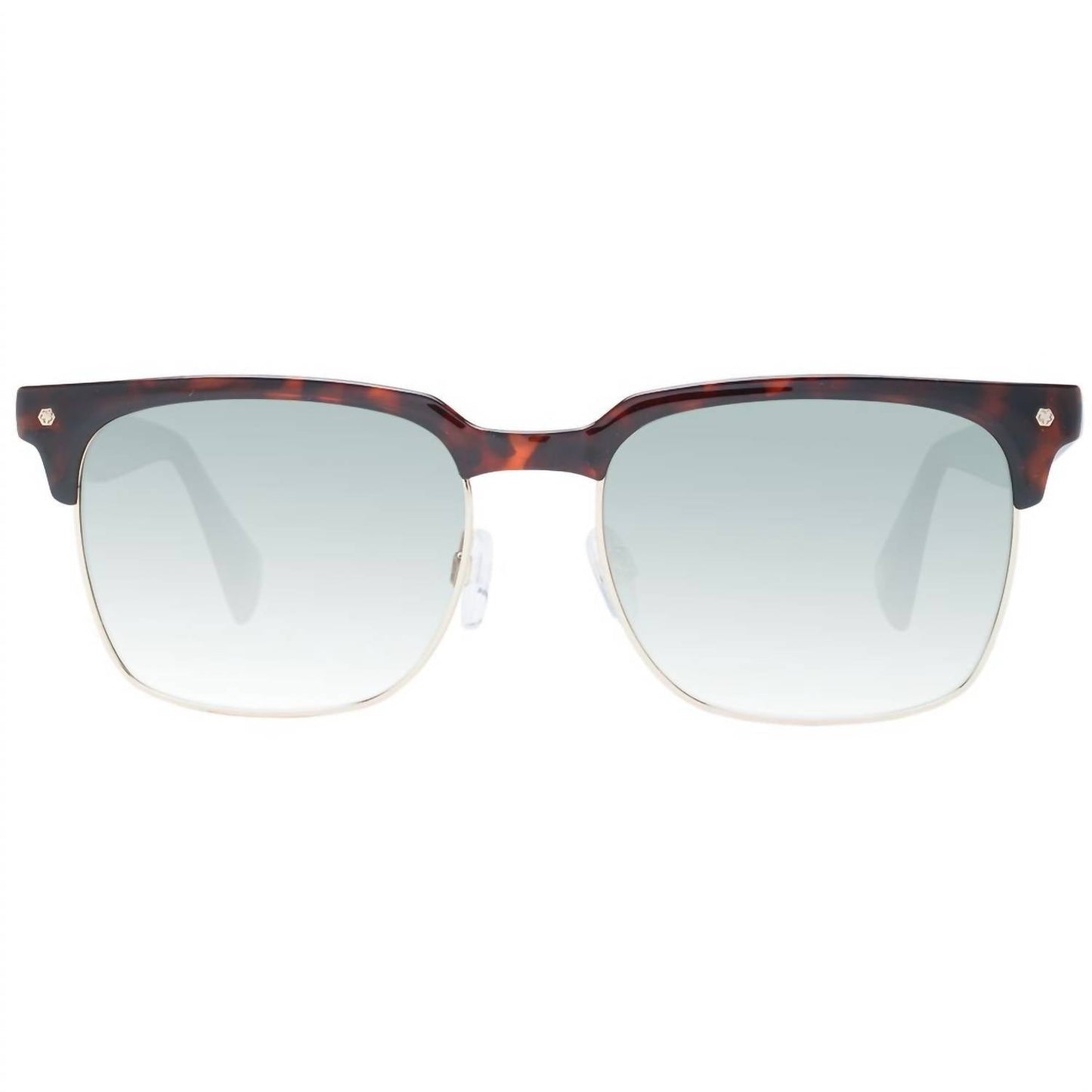 Ted Baker - Men's Sunglasses