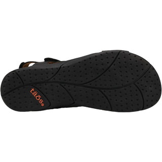 Taos - Women's Taos Dazzle