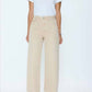Pistola - Tate Crop Jeans