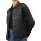 Rails - MULHOLLAND JACKET