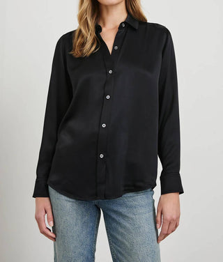 Rails - Maria shirt