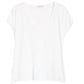 Free People - KAYLEN TEE