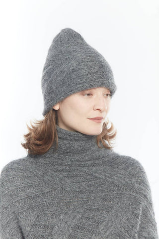 Matthildur - Gorro Terra