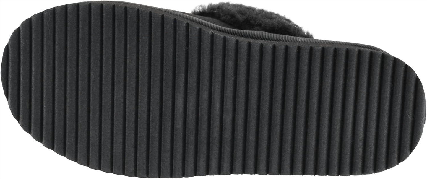 Corkys Footwear - Women's Cuddle Up Slippers