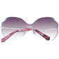 Ted Baker - Women's Sunglasses