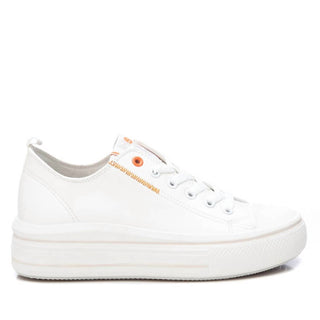 Xti - Tênis Casual Feminino
