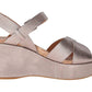 Kork-Ease - Women's Ava 2.0 Wedge Sandal