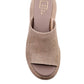 Shu Shop - Women Ilana Wedge Sandal