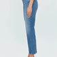 Pistola - Lennon High Rise Bootcut Jeans