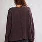 free-people-dawson-pocket-thermal-top