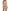 free-people-eliza-cable-knit-sweater-and-skirt-set