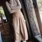 Free People - Printed Up In The Air Set