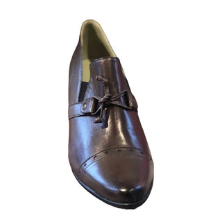 Mentha - Saltos finos femininos