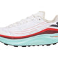 Vj - Women's Lightspeed Running Sneakers