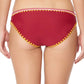 Jessica Simpson - Woodstock Reversible Hipster Bikini Bottom