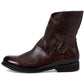 Eric Michael - Women's Malaga Boots