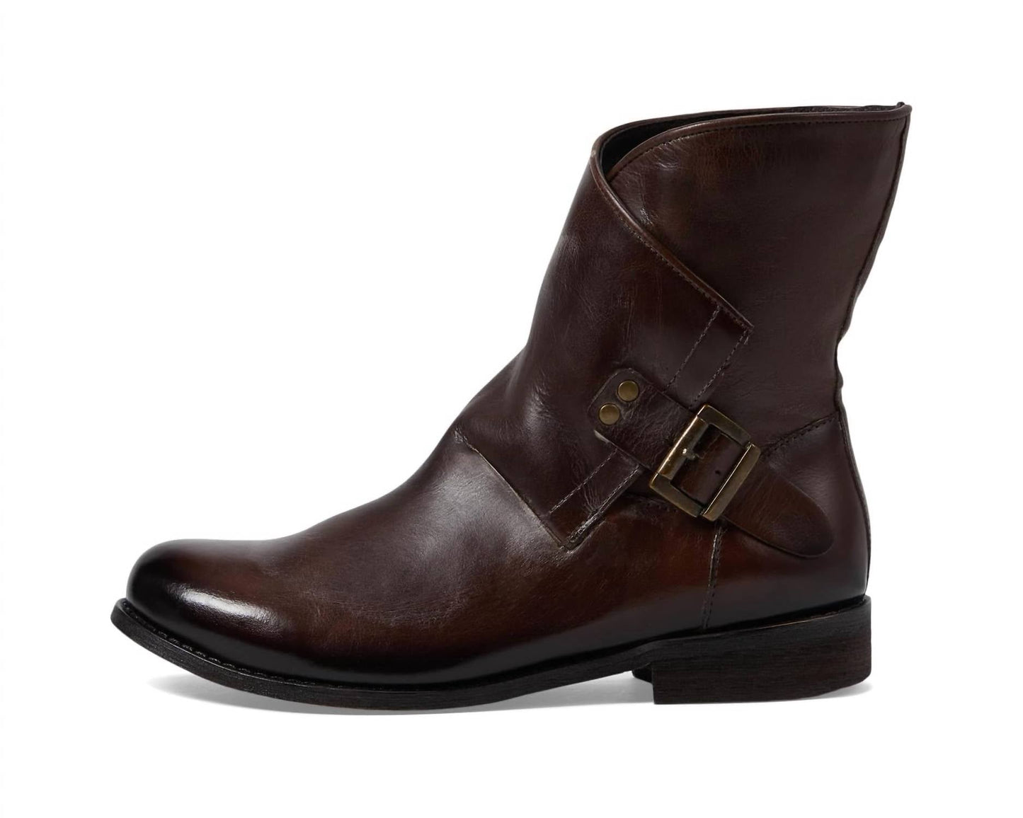 Eric Michael - Women's Malaga Boots